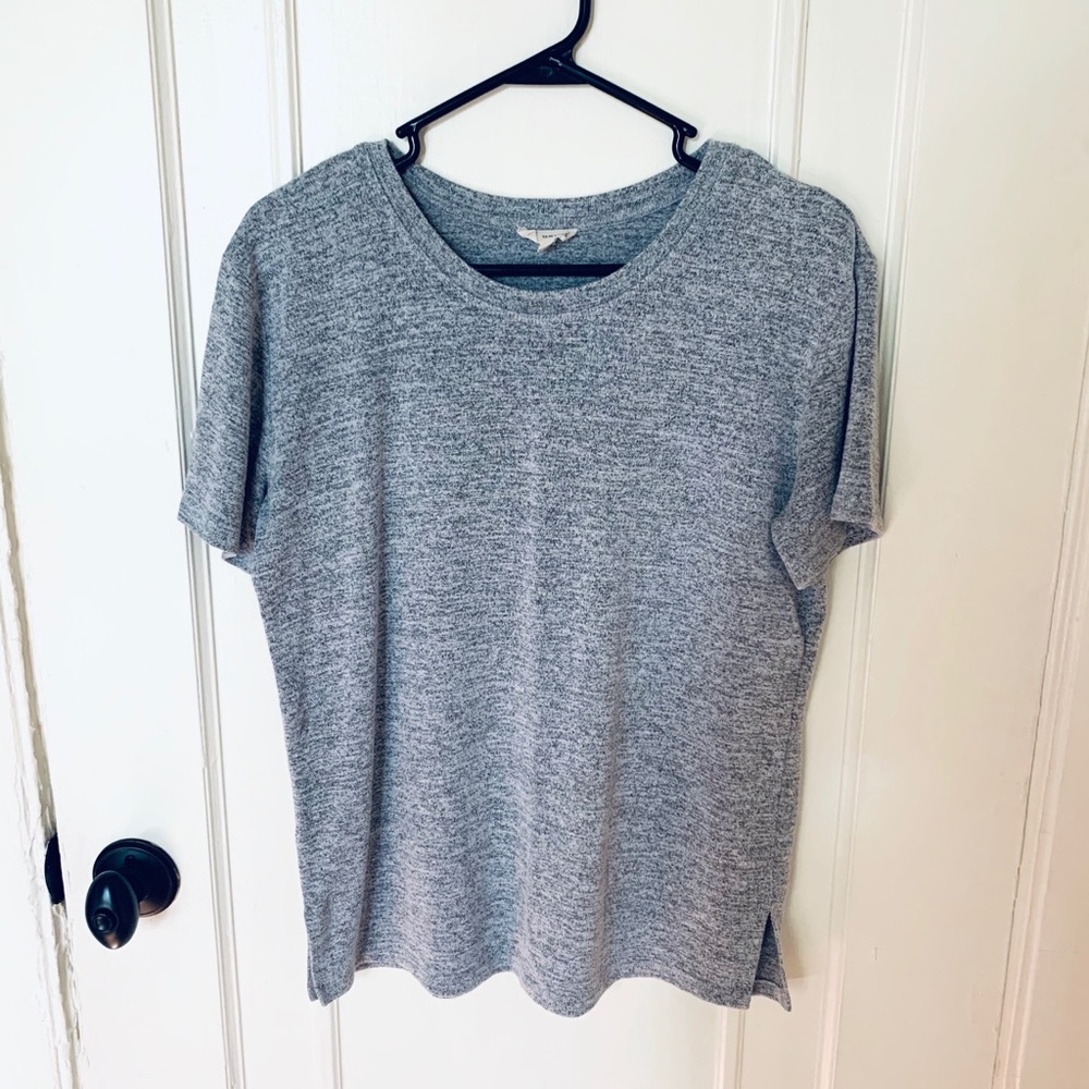 Aritzia Everyday T-Shirt